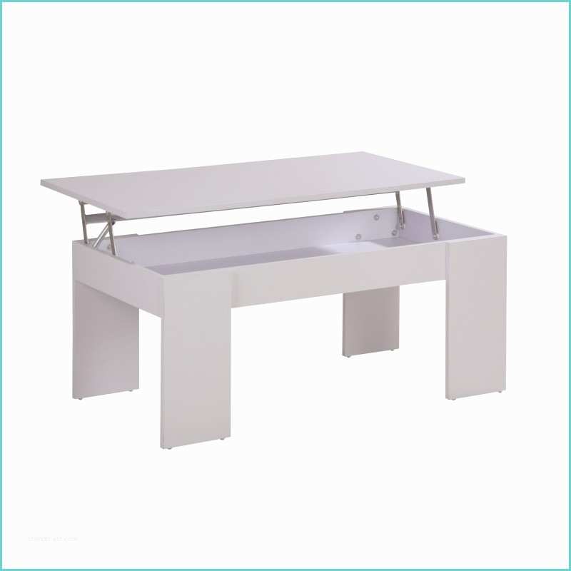 Table Basse Plateau Relevable Ikea Table Basse Relevable Pas Chere Conceptions De Maison