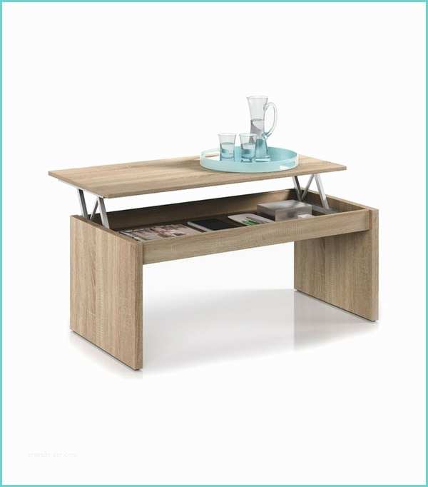 Table Basse Plateau Relevable Ikea top 16 Des Meubles Multifonctions Gain De Place Pour toute
