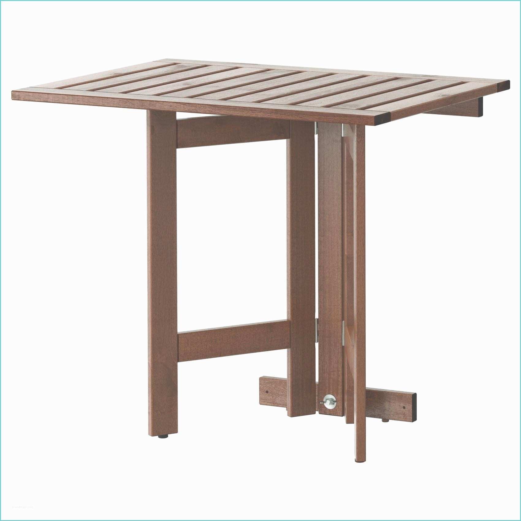 Table Basse Pliante Ikea Awesome Table De Jardin Extensible Petite Ur