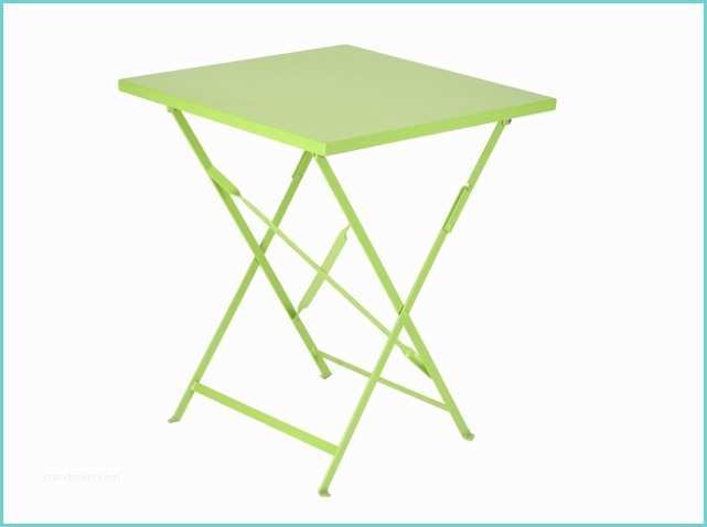 Table Basse Pliante Ikea Petite Table Pliante – Table Basse Table Pliante Et Table