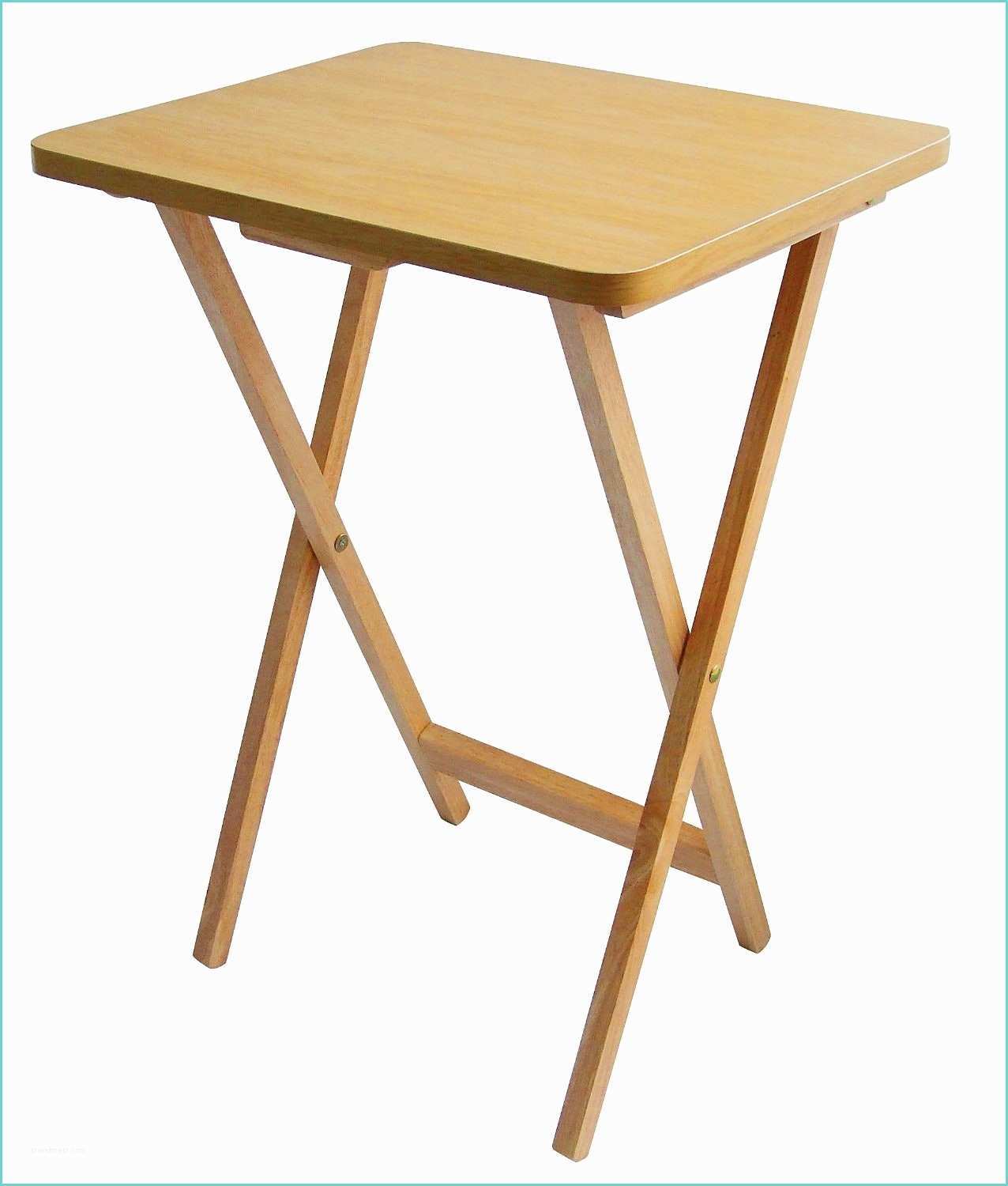 Table Basse Pliante Ikea Table Appoint Pliante Dappoint De Jardin Collection Avec