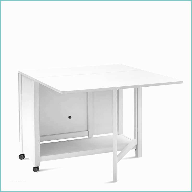 Table Basse Pliante Ikea Table Basse Dappoint Pliante Ikea – Ezooq