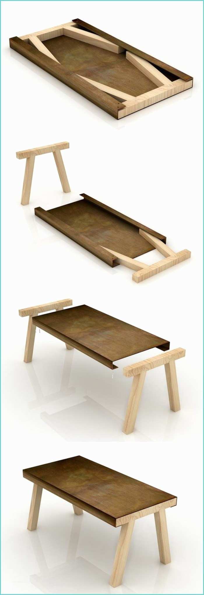 Table Basse Pliante Ikea Table Basse Dappoint Pliante Ikea – Ezooq