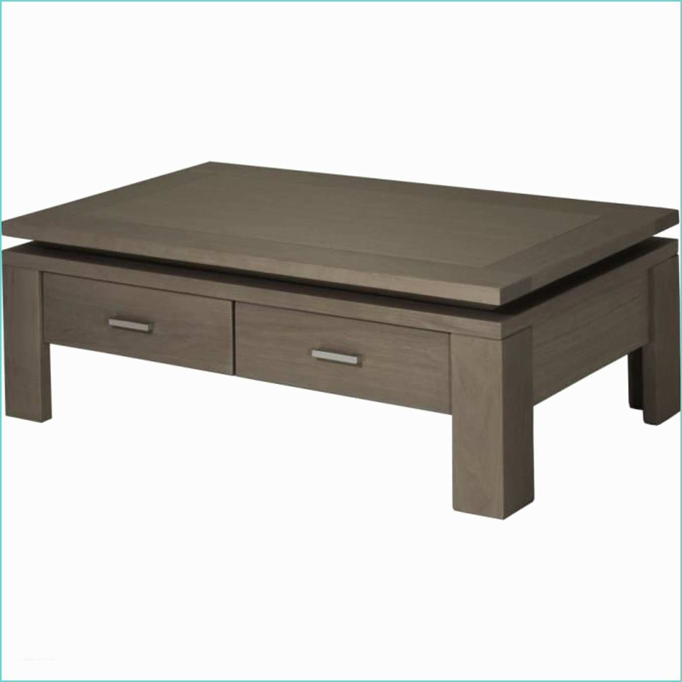 Table Basse Pliante Ikea Table Basse Design Pas Cher Ikea Le Bois Chez Vous