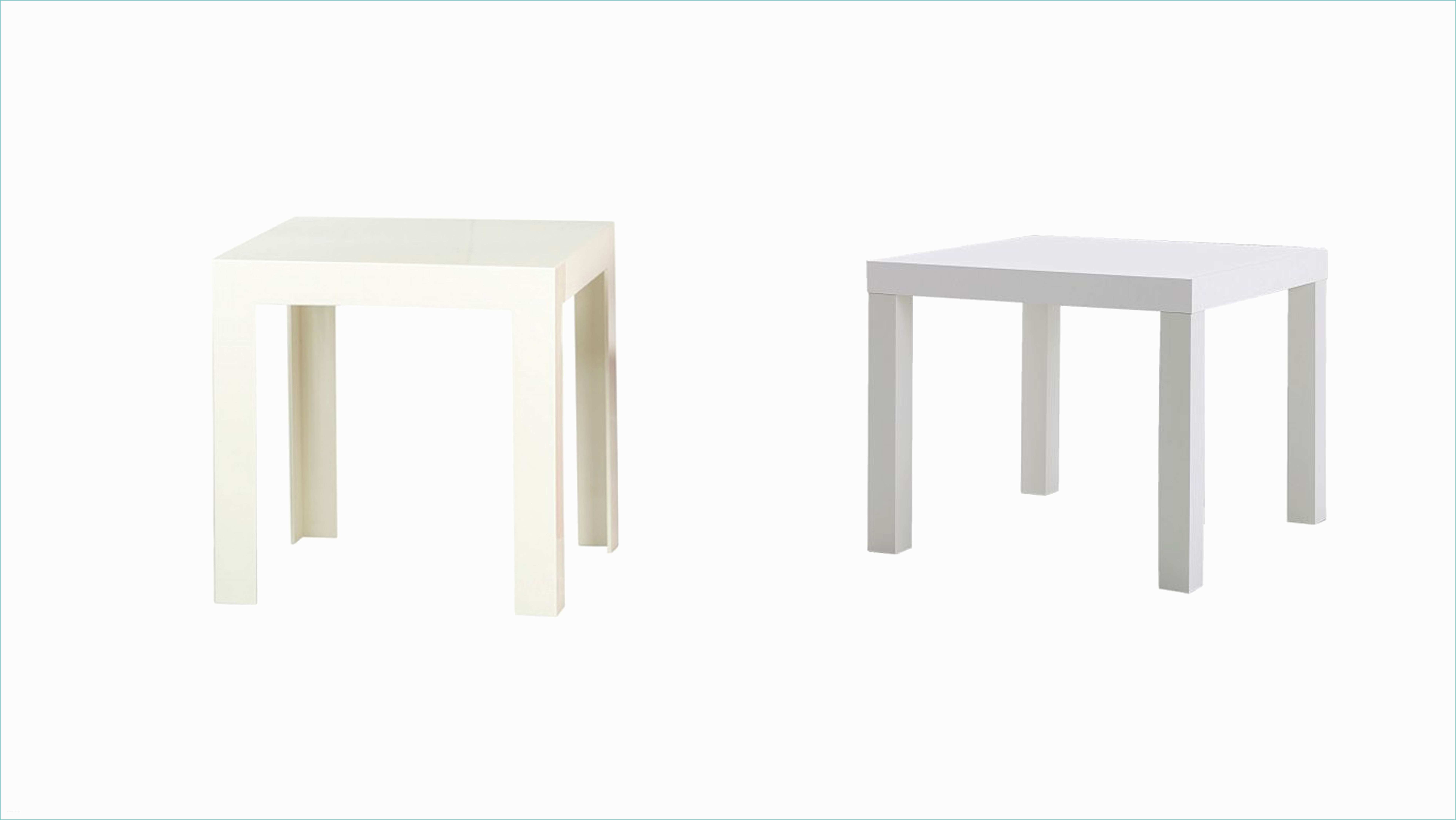 Table Basse Pliante Ikea Table Basse Ikea Canada – Ezooq