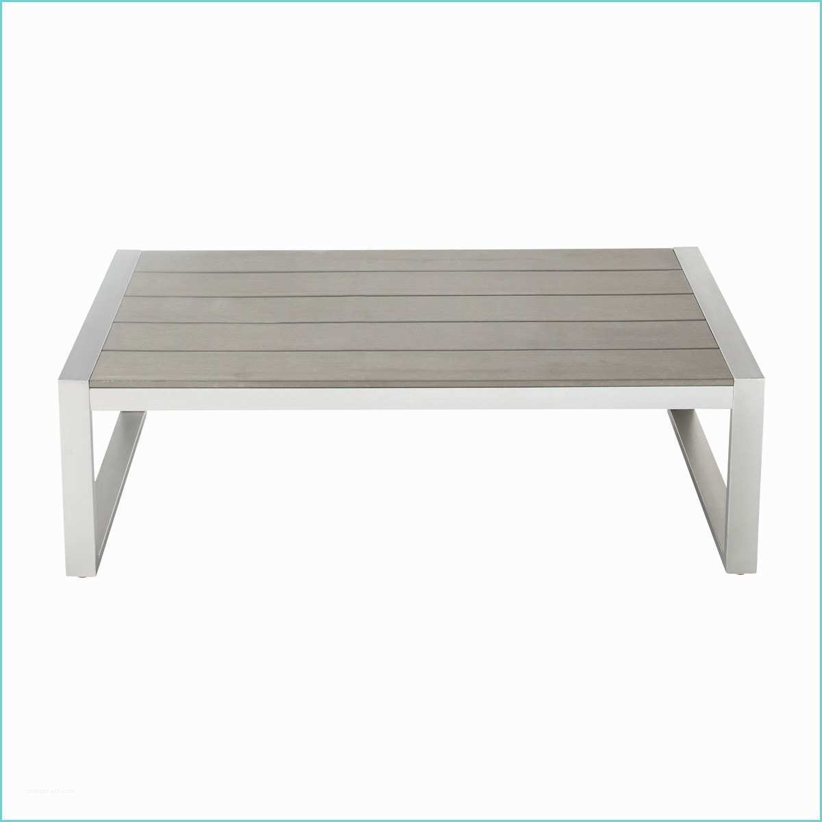 Table Basse Pliante Ikea Table Basse Pliante Simple Table Basse Pliante Amazon