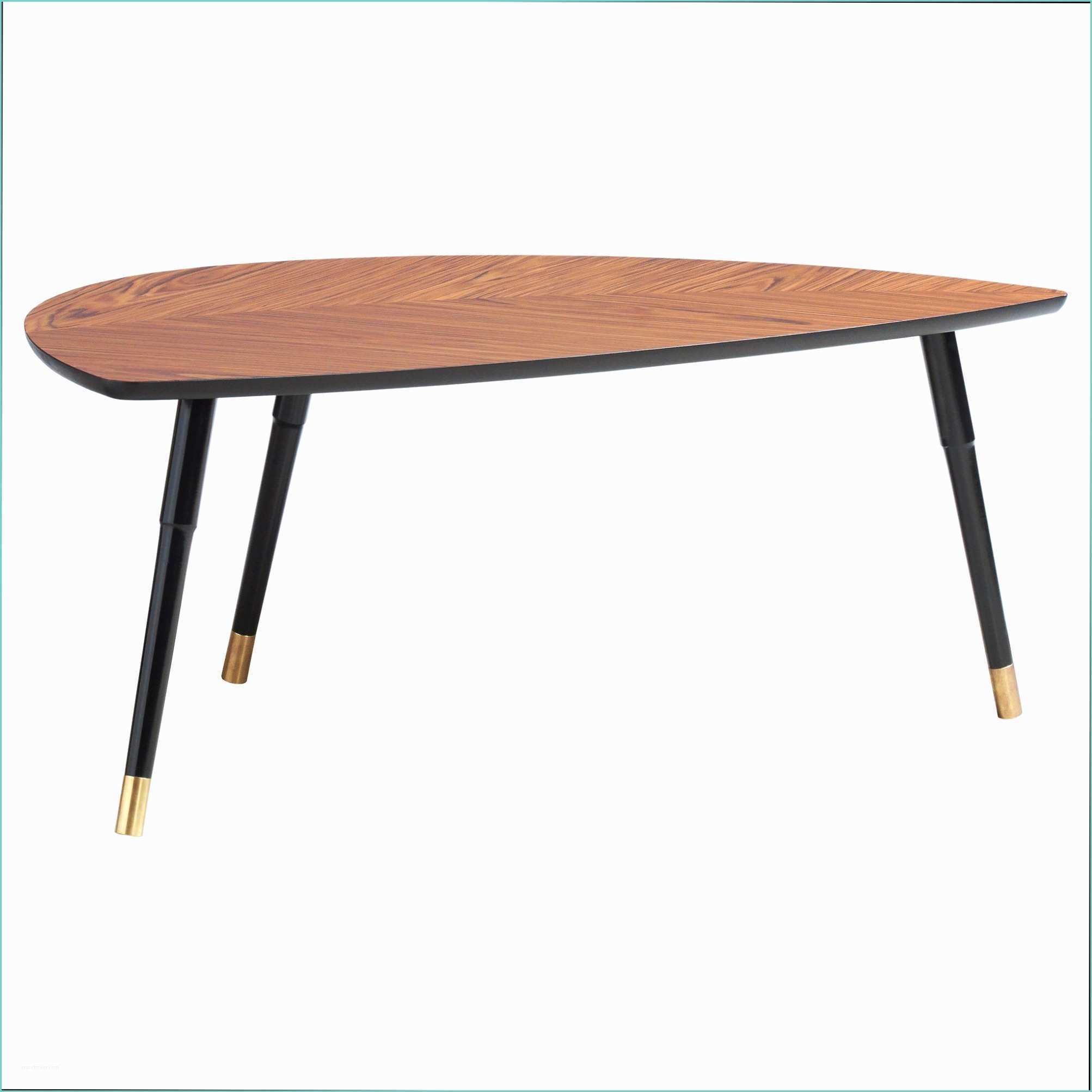 Table Basse Pliante Ikea Table Basse Reglable Hauteur Maison Design Modanes