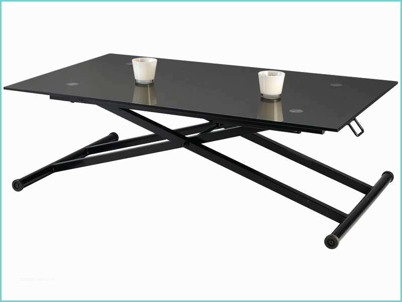 Table Basse Pliante Ikea Table Basse Relevable D Exterieur Blog Design D Intérieur