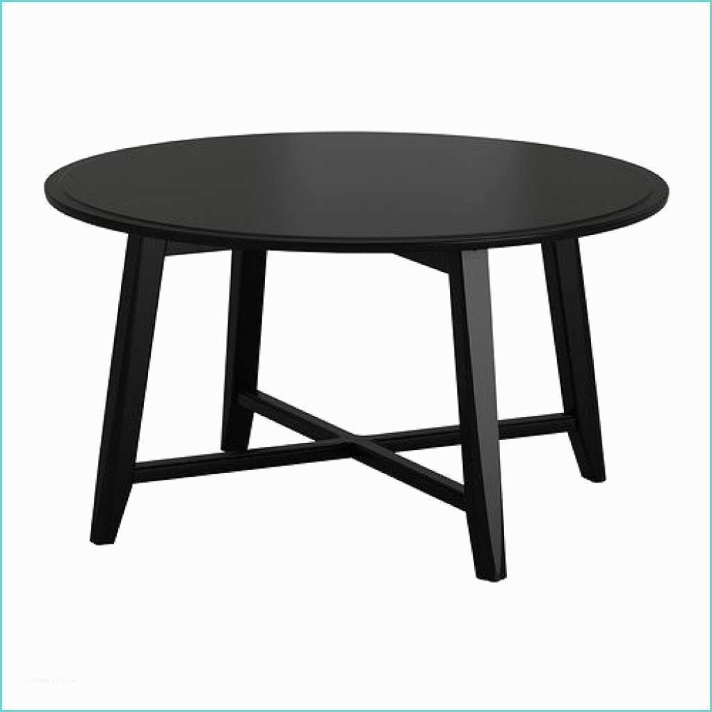 Table Basse Pliante Ikea Table Basse Transformable En Table Haute Maison Design