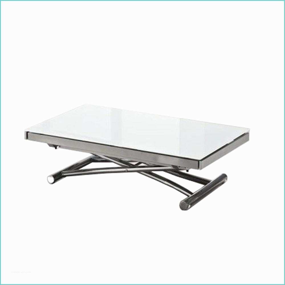 Table Basse Relevable Et Extensible Tables Relevables Tables Et Chaises Table Basse Jump