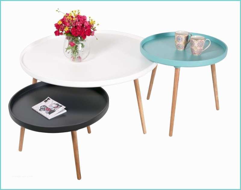 Table Basse Ronde Ikea Ikea Table Basse Ronde Awesome but Table Basse Ronde