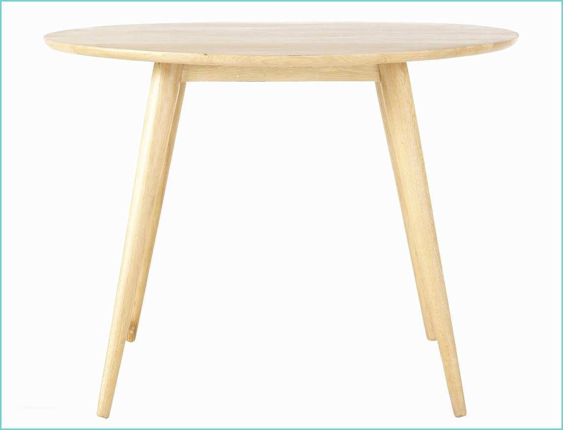 Table Basse Ronde Ikea Table Basse Ikea A Vendre – Ezooq