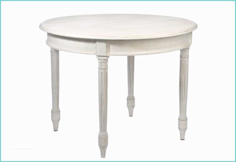 Table Basse Ronde Ikea Table Ronde Blanche Ikea Elegant Table Basse Ronde