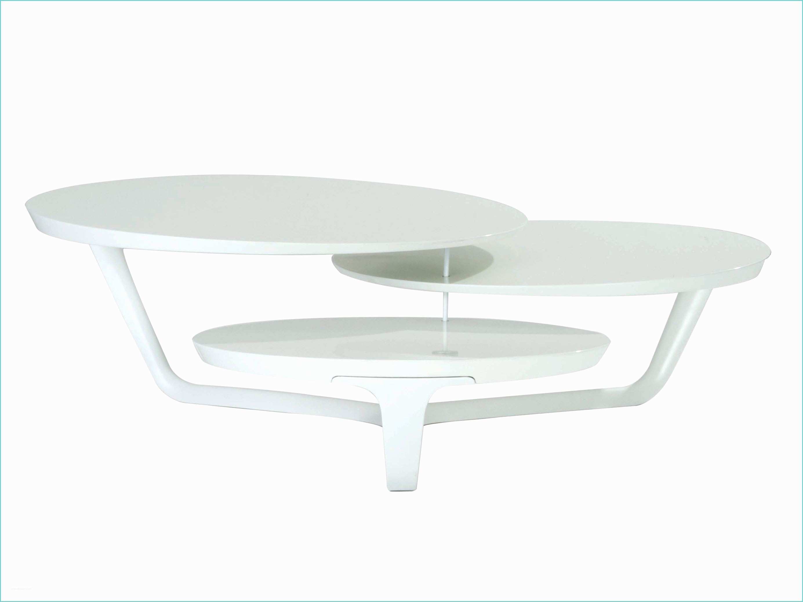 Table Basse Ronde Ikea Table Ronde Design Table with Table Ronde Design