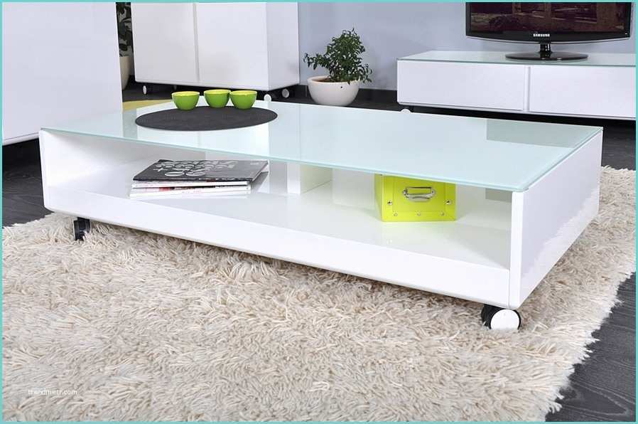 Table Basse Roulette Ikea Awesome Table Basse Verre Fer forge Ikea Table Basse Blanc