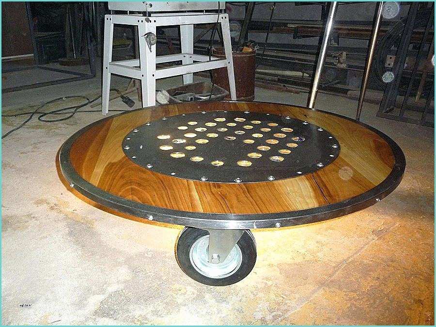 Table Basse Roulette Ikea Grosse Roulette Pour Table Basse – Quesee