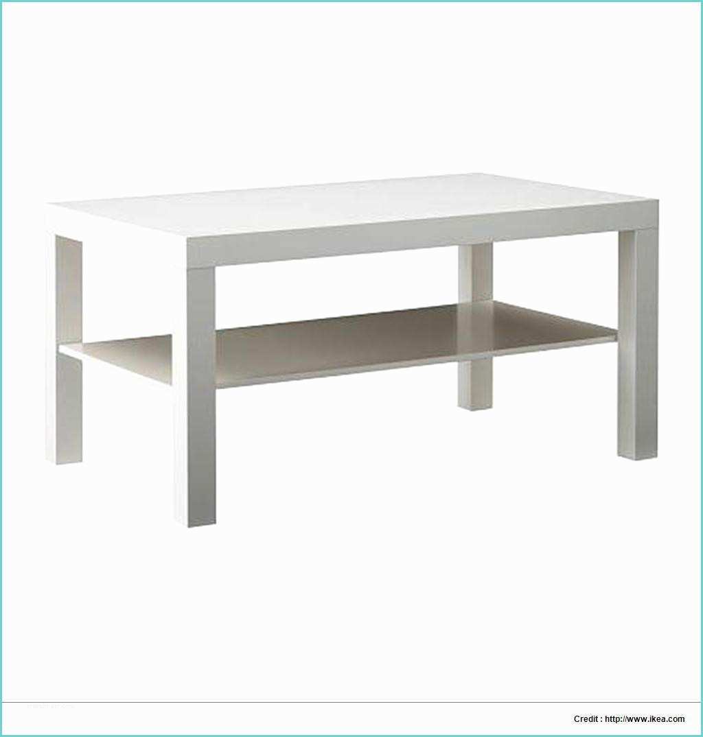 Table Basse Roulette Ikea Table Bass Ikea Elegant Petite Table Basse Blanche Petite