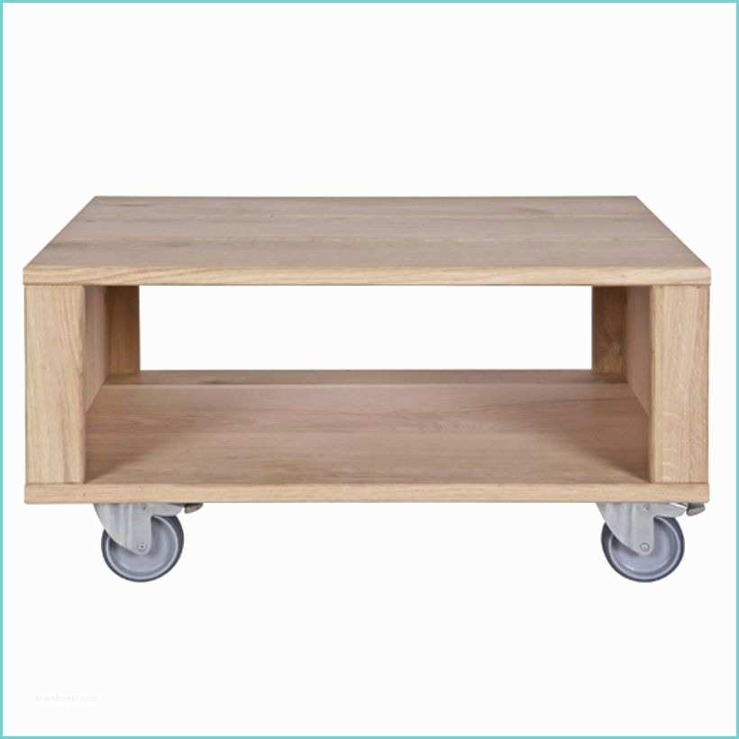 Table Basse Roulette Ikea Table Basse Verre Roulette Interesting Table Basse