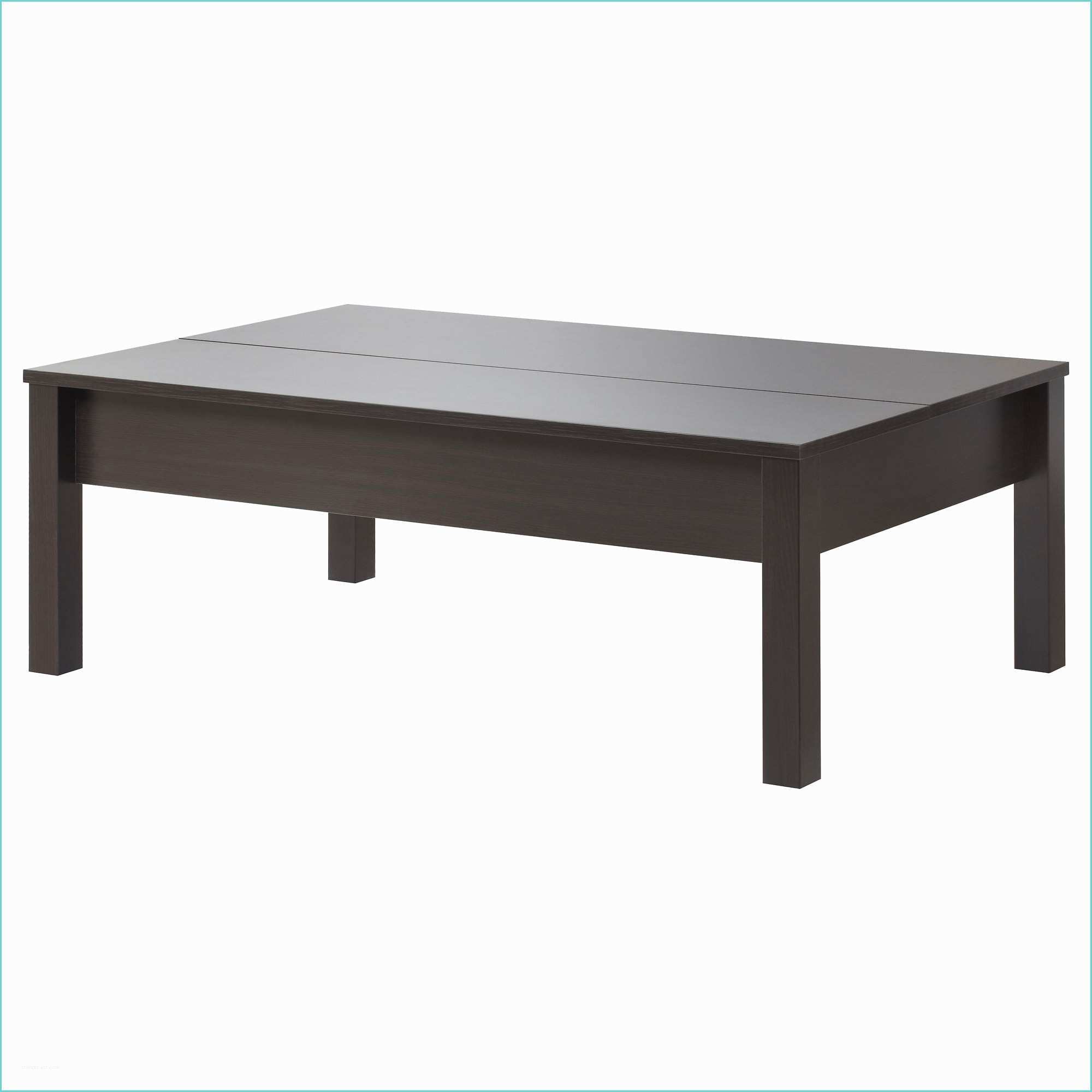 Table Basse Roulette Ikea Table Roulette Ikea Good Trofast Ikea Hack with Table