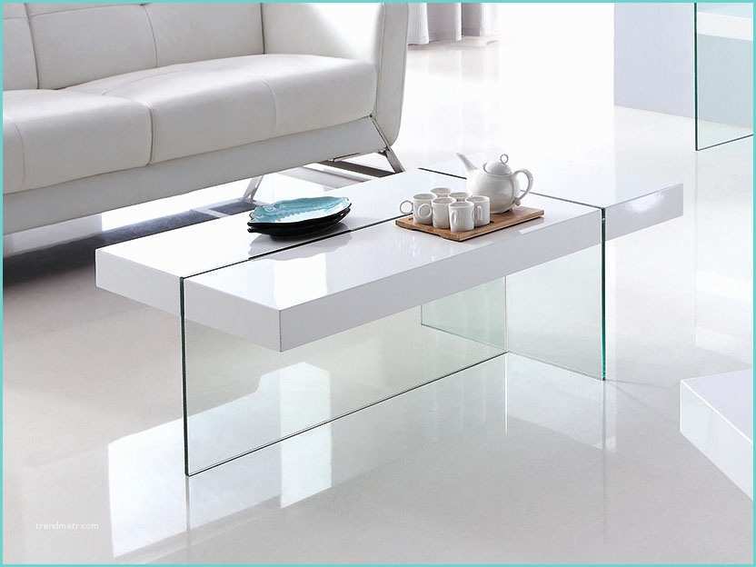 Table Basse Salon Fly Table Basse Laque Fly – Ezooq