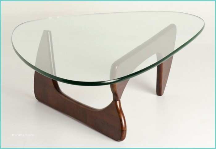 Table Basse Salon Fly Table Basse Plateau En Verre Ikea – Ezooq