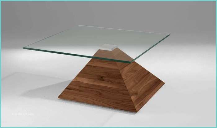 Table Basse Salon Fly Table Basse Salon Fly Fabulous Table Basse Pas Cher Fly