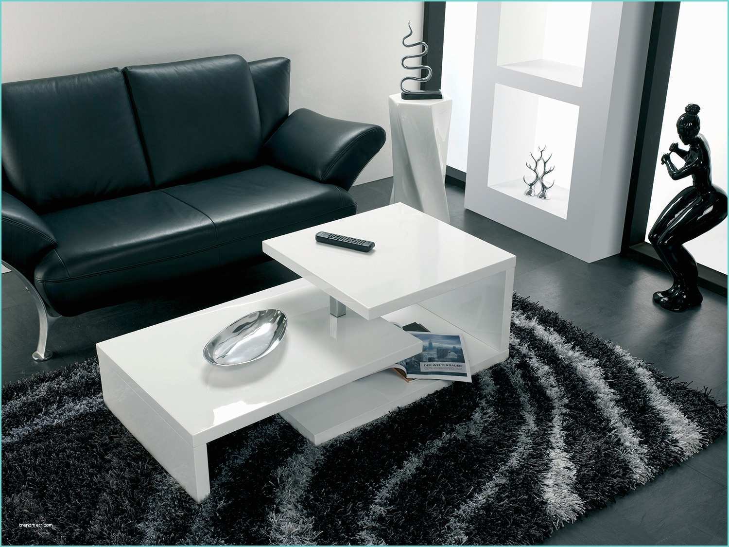 Table Basse Salon Fly Table Basse Salon Fly Fabulous Table Basse Pas Cher Fly