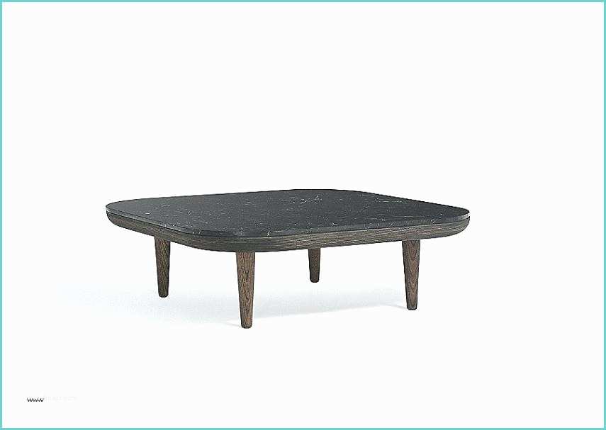 Table Basse Salon Fly Table Salon Fly – Quesee