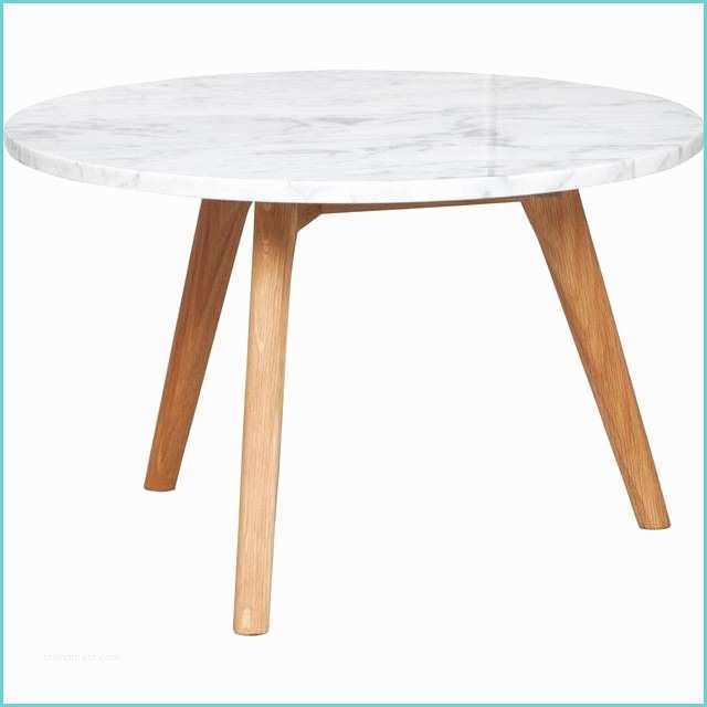 Table Basse Space Cinna Table Basse Cinna Fold – Ezooq