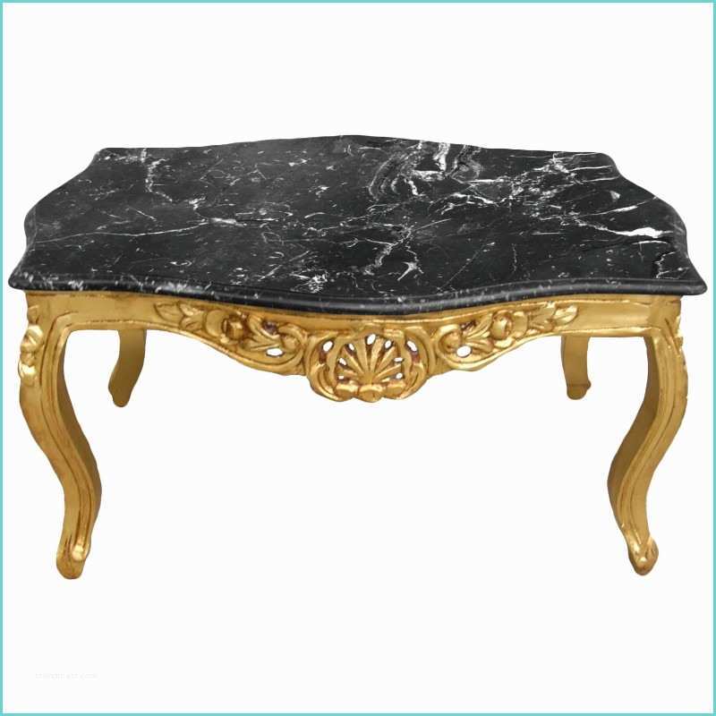 Table Basse Style Baroque Table Basse De Salon Baroque – Ezooq