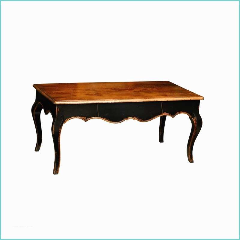 Table Basse Style Baroque Table Basse De Salon Baroque – Ezooq