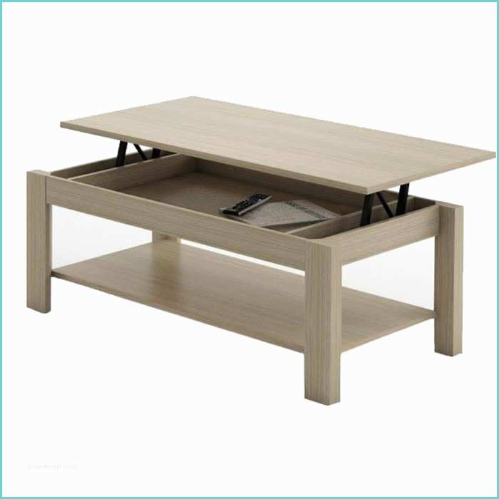 Table Basse Transformable Ikea 132 Table De Salon Transformable Ikea Table Basse