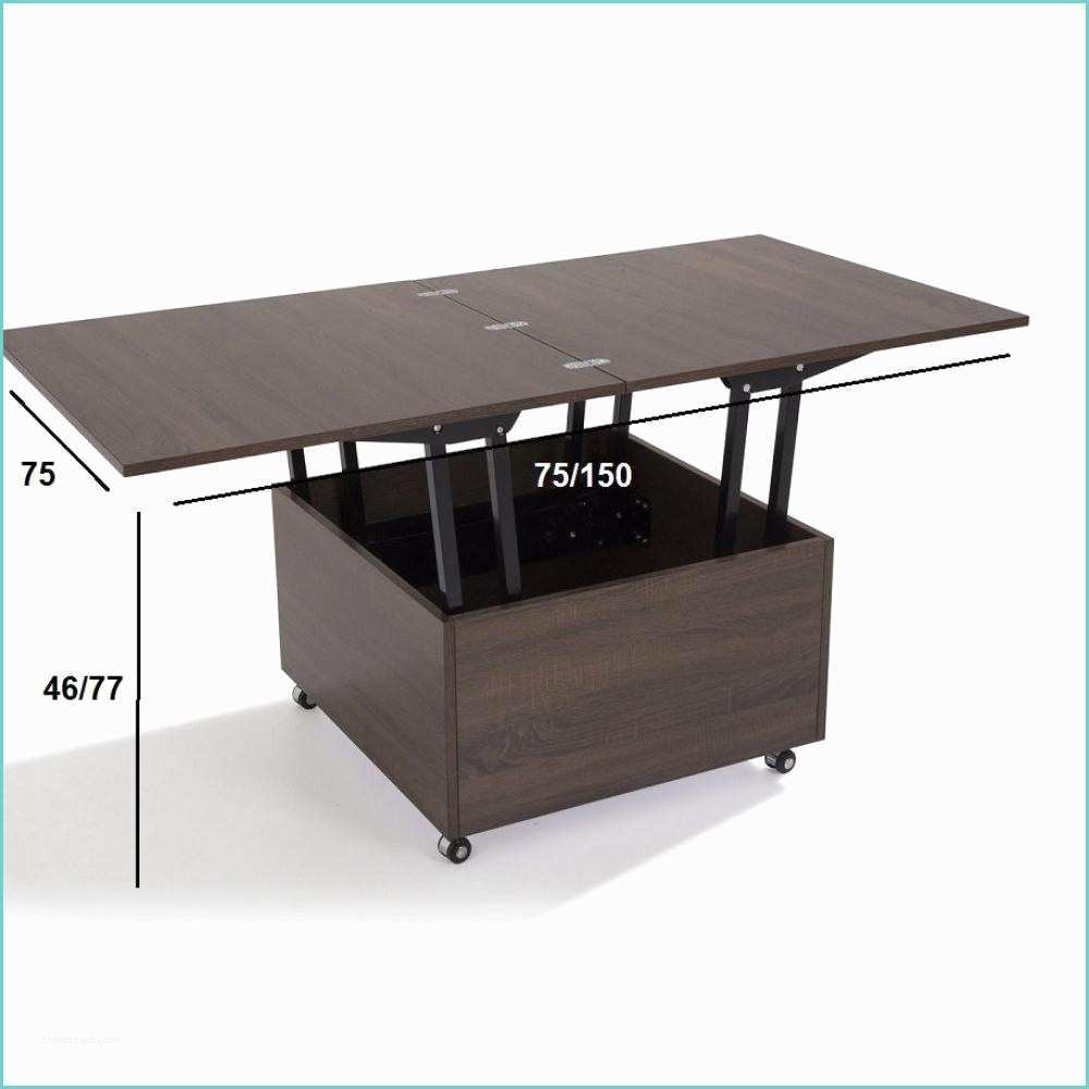 Table Basse Transformable Ikea Table Basse Carrée Ronde Ou Rectangulaire Au Meilleur