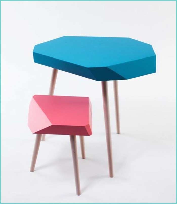 Table Basse Transformable Ikea Table Basse Ikea France – Ezooq