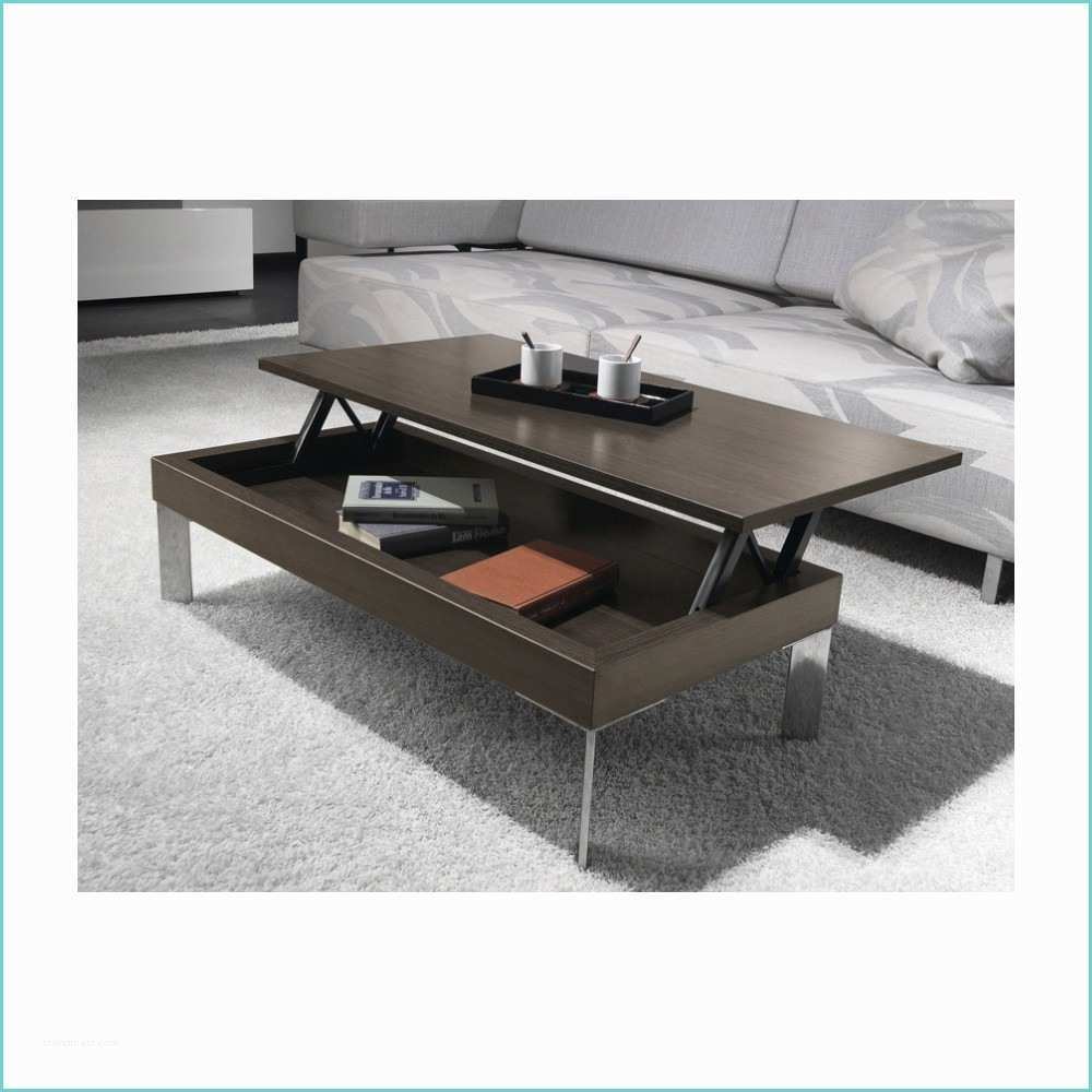 Table Basse Transformable Ikea Table Basse Plateau Qui Se Leve – Ezooq