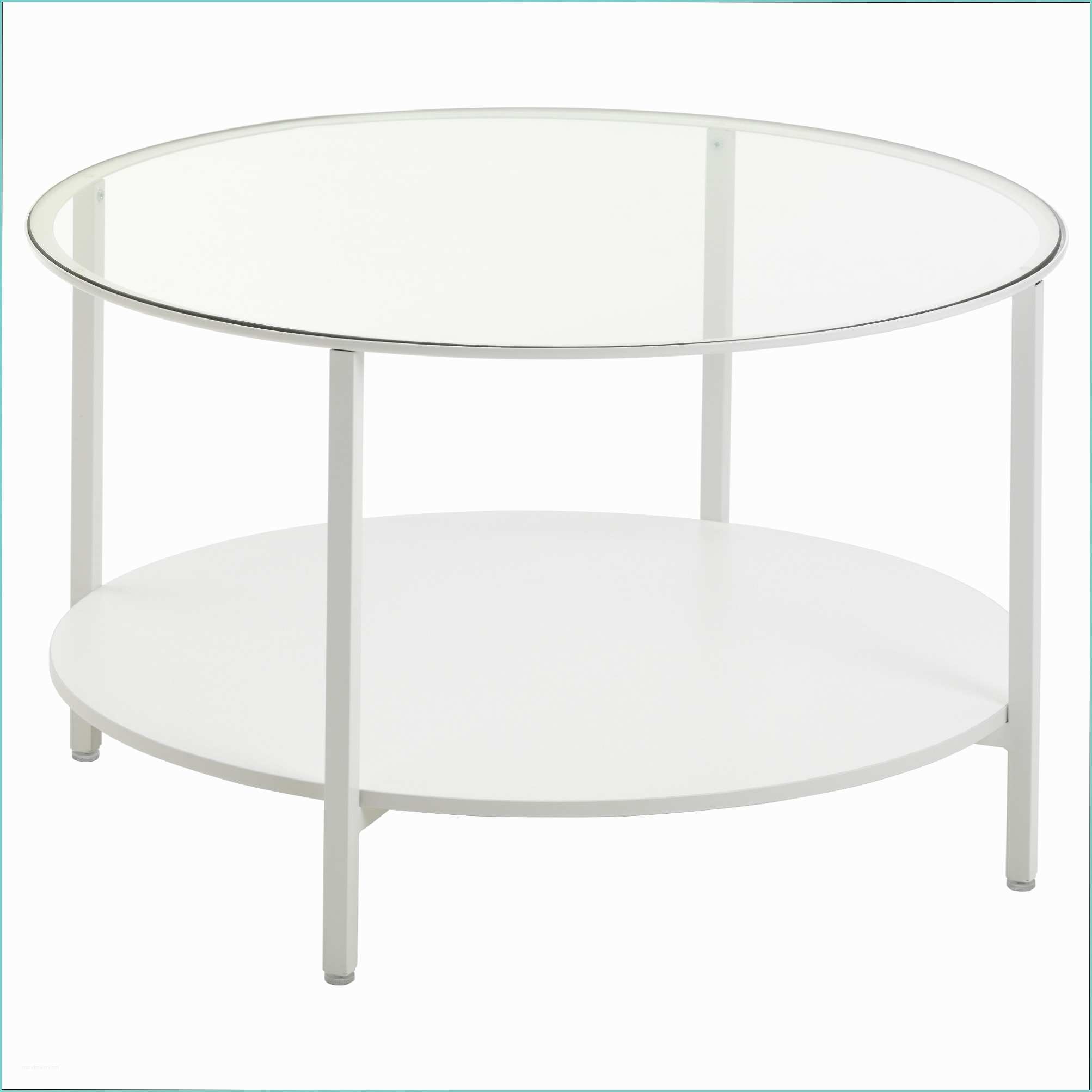 Table Basse Verre Ikea Table Basse Aluminium Maison Design Wiblia