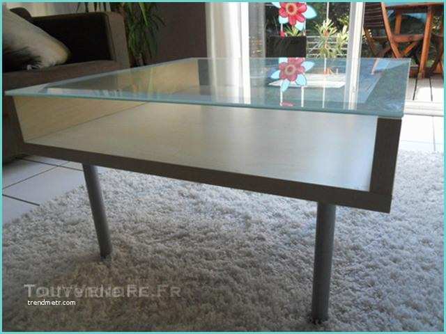 Table Basse Verre Ikea Table Basse Verre Ikea