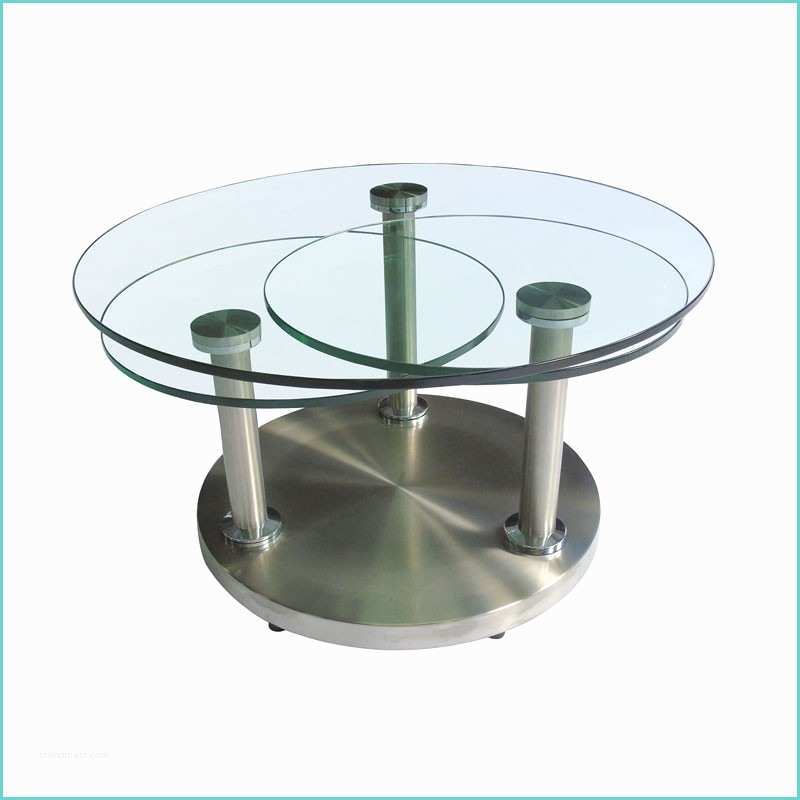 Table Basse Verre Tremp Blanc Table Basse Metal Et Verre Table Basse Metal Et Verre