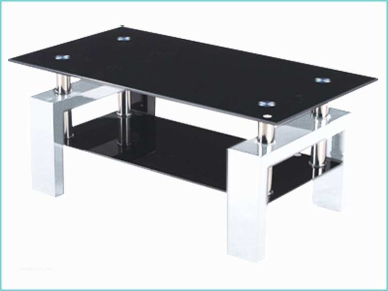 Table Blanche Laque but Table Salle A Manger Blanc Laque Conforama