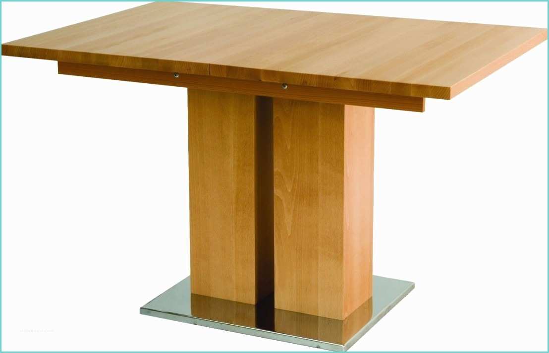 Table Contemporaine Avec Rallonge Table Rectangulaire Avec Rallonge Mackintoshdeal1