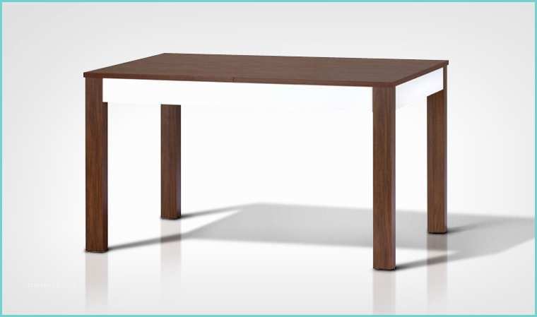 Table Contemporaine Avec Rallonge Table Salon Contemporaine Avec Rallonge Style Finition