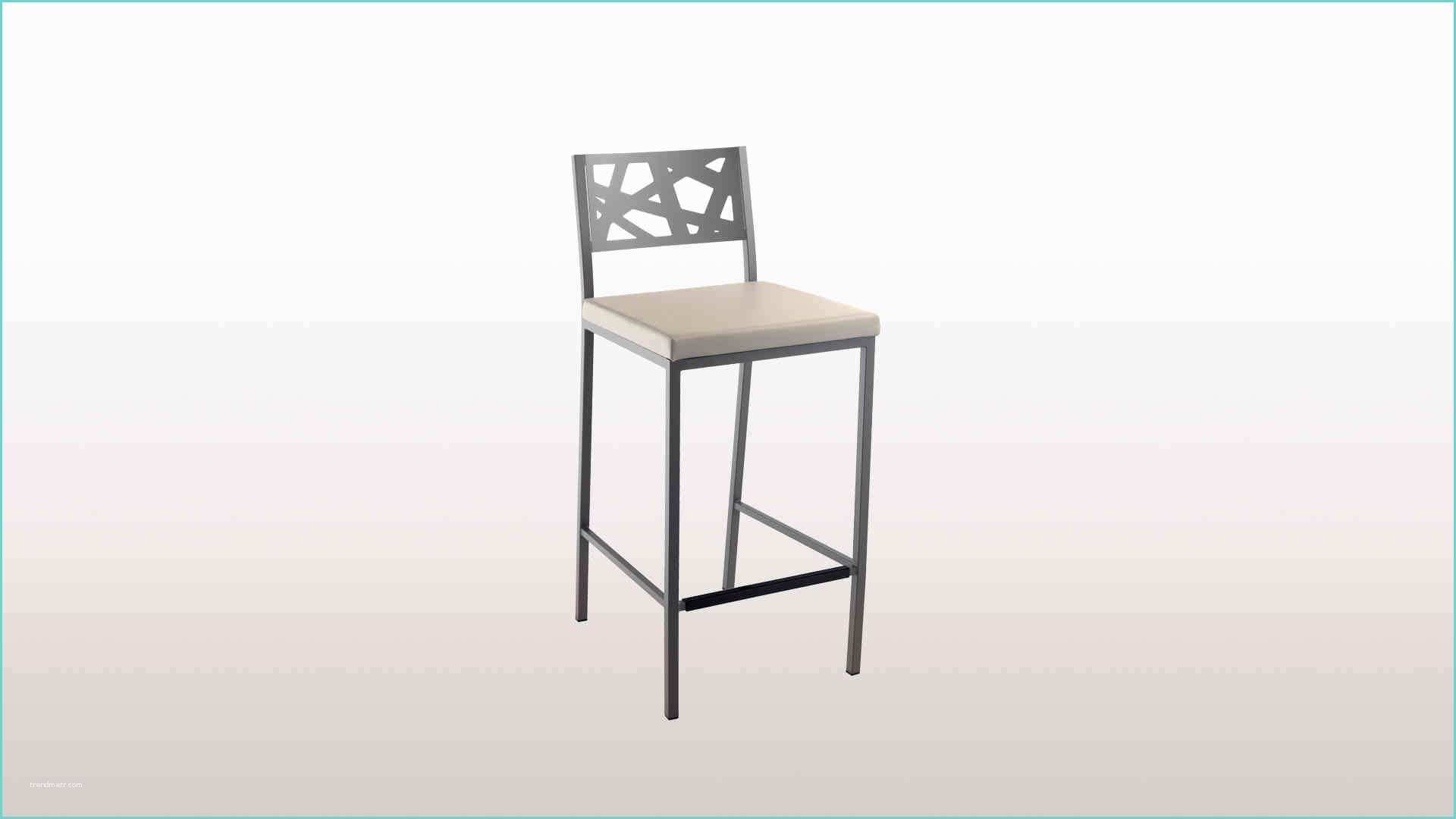Table De Bistrot Ikea Chaises Bistrot Ikea Avec Table De Bistrot Ikea Latest