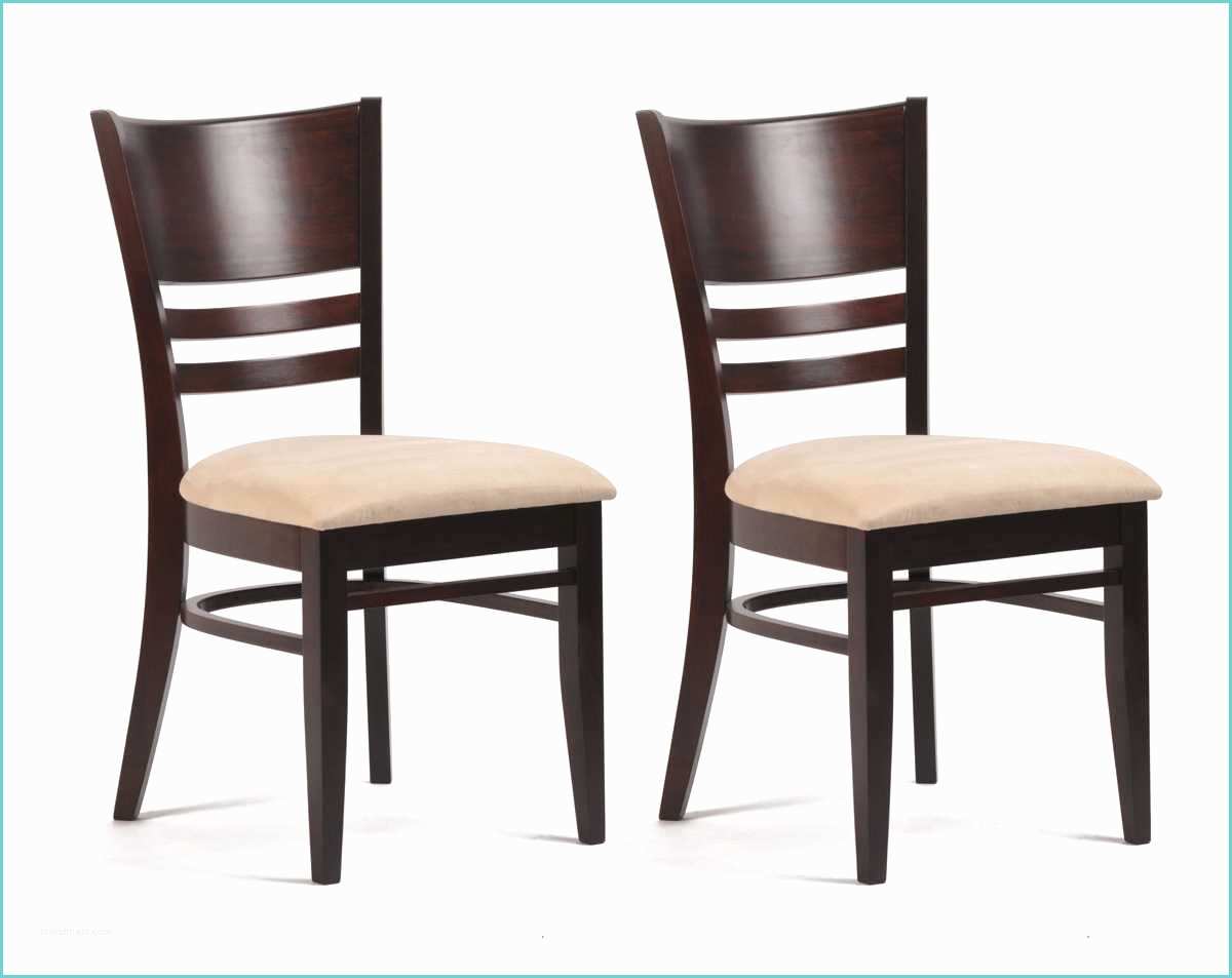 Table De Bistrot Ikea Chaises Ikea Cuisine Inspirations Avec Odger Chaise