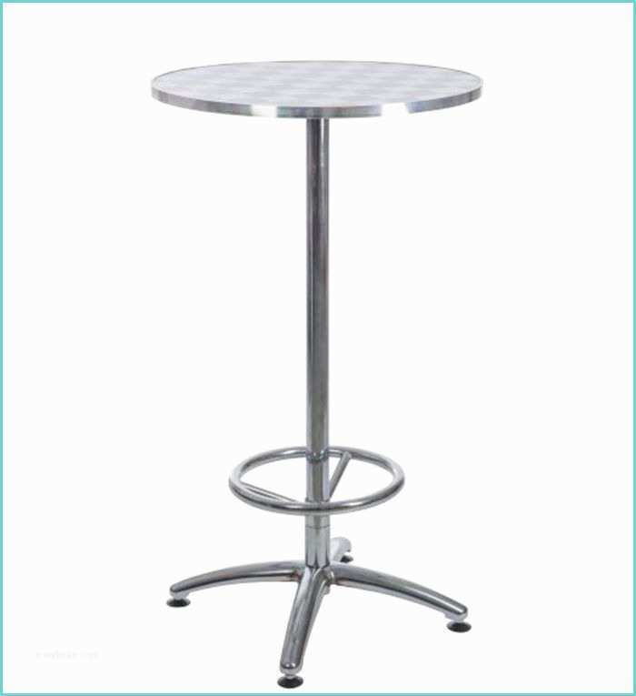Table De Bistrot Ikea Pied Table De Bistrot