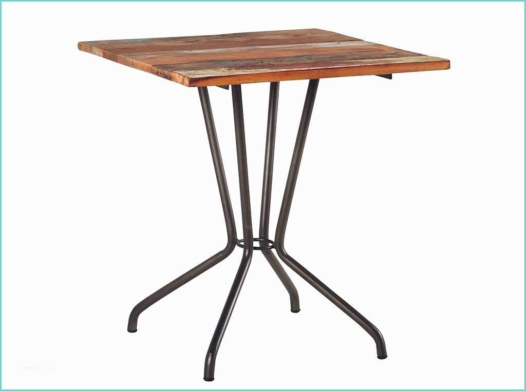 Table De Bistrot Ikea Table Bistrot Arias Scandiprojects