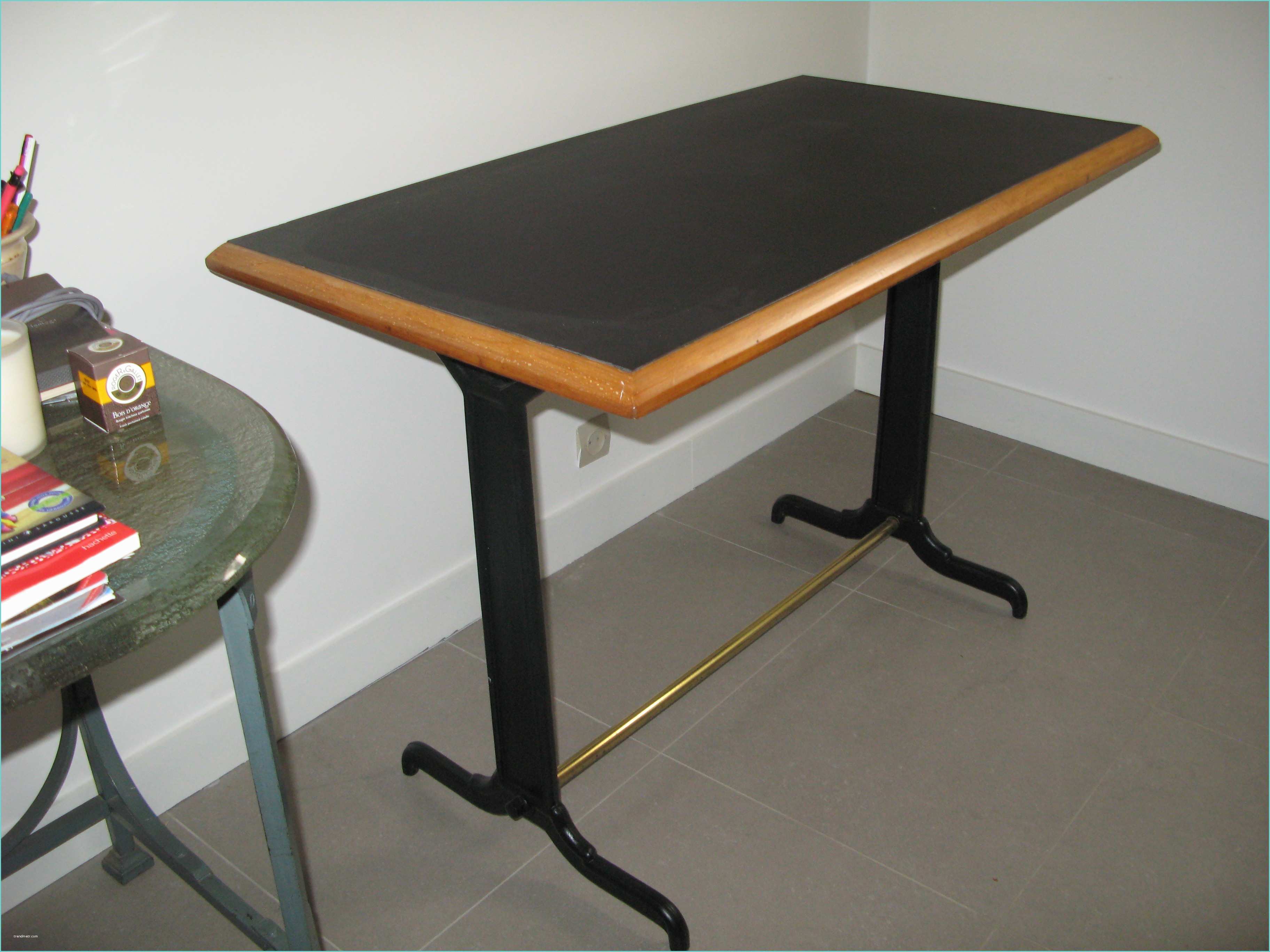 Table De Bistrot Ikea Table Bistrot