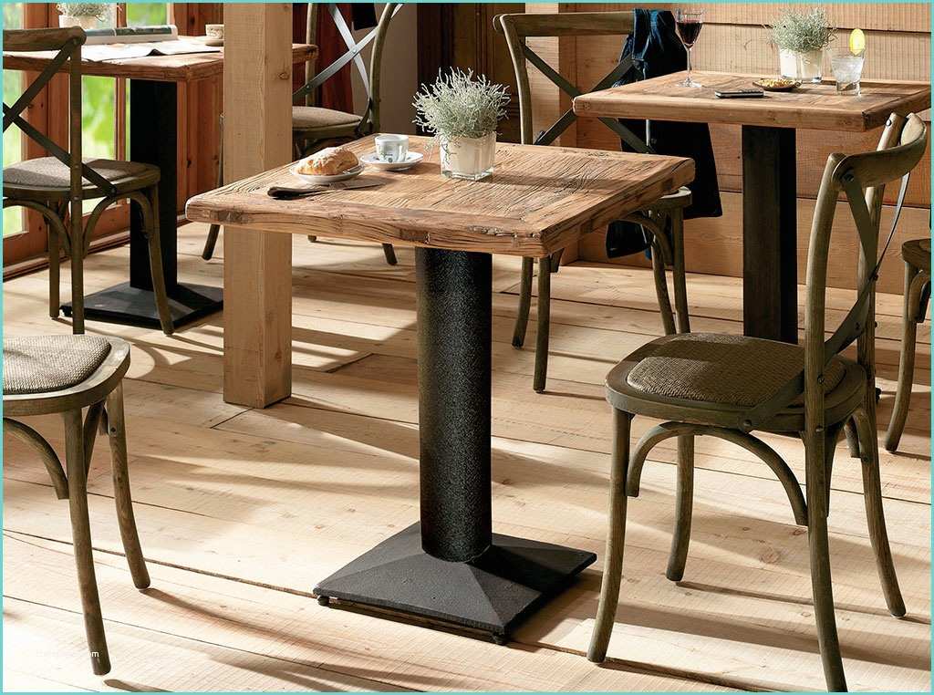 Table De Bistrot Ikea Table Bistrot Storgard Scandiprojects