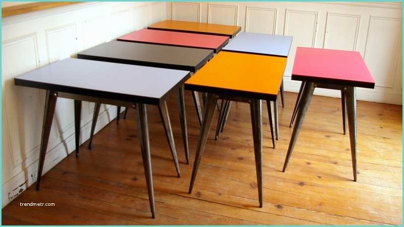 Table De Bistrot Ikea Tables De Bistrot