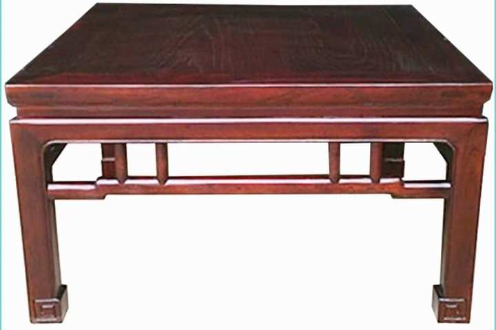 Table De Chevet asiatique Chevet asiatique Latest Table De Chevet Suspendue Zen