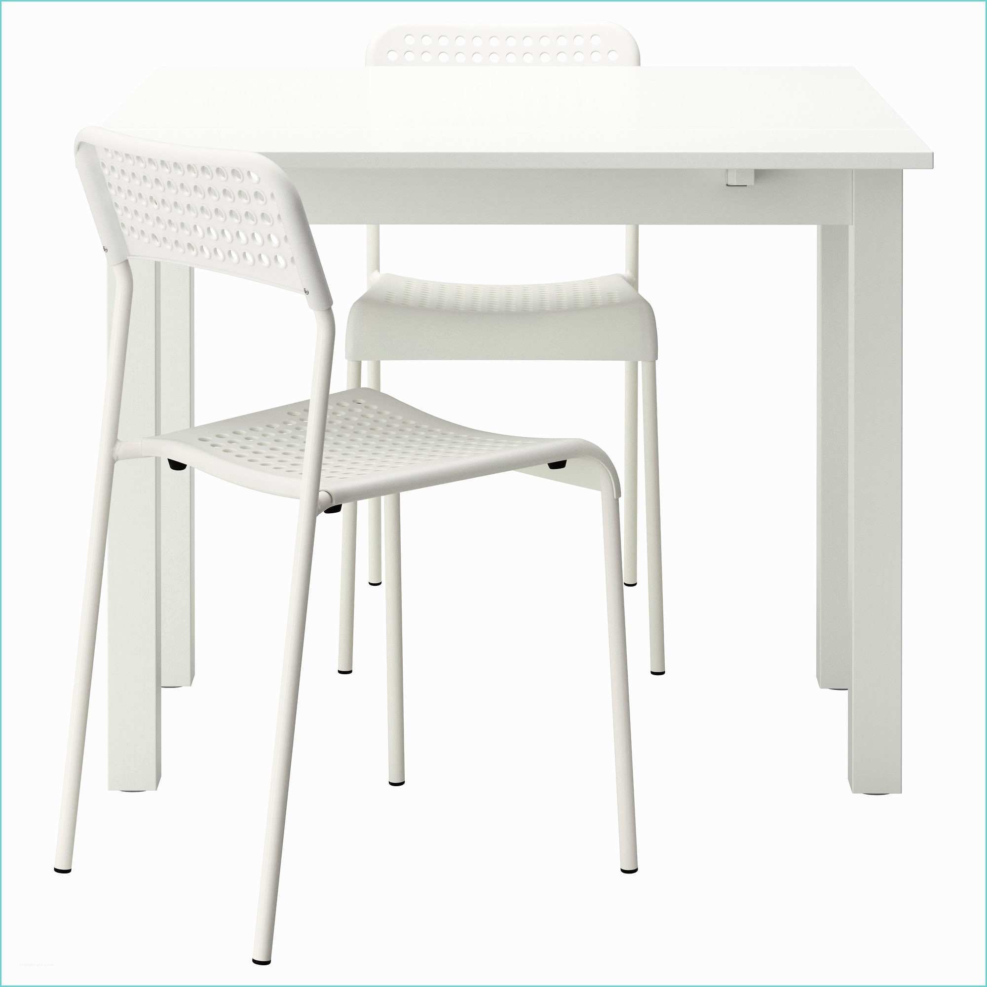 Table De Cuisine Ikea Table Et Chaise De Cuisine Ikea Table Chaise Cuisine